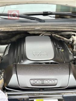 دودج دورانجو